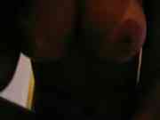  ���- BBB chupada d� ��� ����������� ����� �� piroca