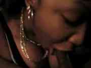 Tanya is a good dick sucker 