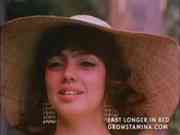 Classic outdoor sex part1 