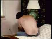 Traci lord fucked and jizzed 