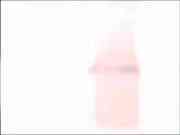 Sienna and the glory hole