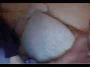 Webcam couple pretty young wife 