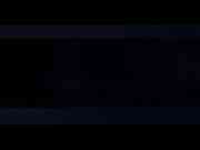 Brittney jones confidential 