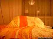 Hi do you likey my pussy 