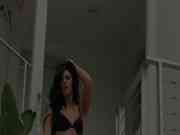 Sexcams.blogspot. - andy san dimas 