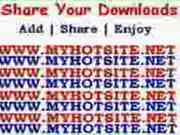 Outdoorsexvideo e8b5 w 1 