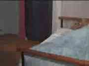 Arabqueenrayra b535 w 1 