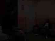 Romina - ti va di chiavare (centoxcento) 