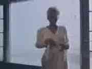 Amberlynncum 06f1 w 1 