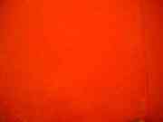 Deliciosa colombianita 