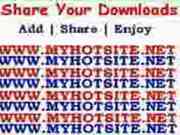 Indianlesbian 563d w 1 