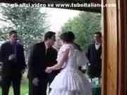 Italian amateur orgy - orgia italiana-2 