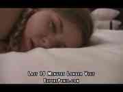 Chubby teen is anal virgin 