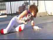 Asian girls are good eating,yum 01(1) 