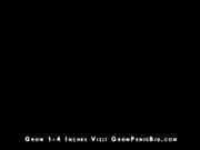 Deepthroats and fucks hard wold 