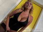 Busty whore screwed2 