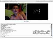 Chatroulette fun more and more 