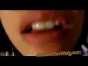 Iranian full anal sex 