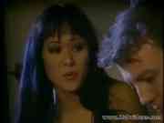Asia carrera a is for asia - anal sex video 