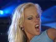 Kelly trump anal hardcore (das imperium) 