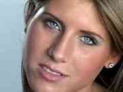 Pierre woodman - rachel 