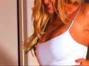 Carmen luvana hot 