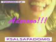 Slut wife anal - nanda e leo 