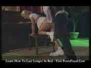 Piano teen 