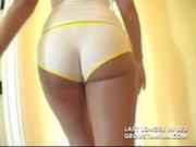 Hot babes gone wild part1 