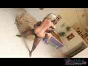 Its about time the legendary lexington steele got together 