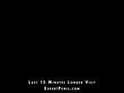 Young asian bitch gets balck dicked2 