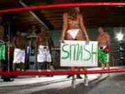 Lauren phoenix interracial gangbang 