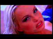 Silvia saint and more 