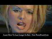 Dora venter and rita faltoyano private reality 19 part1 