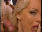 Silvia saint stories 