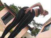 Milly amorim anal forte 