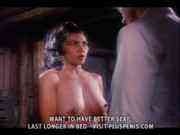 1981 porn movie part5 