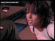 Isis nile clockwork orgy 