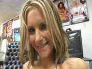 Phoenix marie - lex steele mmf 