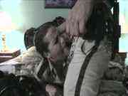 A candid behind the scenes of reno 911 with natasha nice 