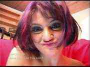 Naudia nyce creampie 
