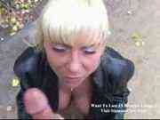 Oral creampie compilation 