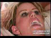 Fuckass hardcock 