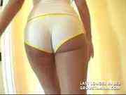 Hot babes gone wild part1 