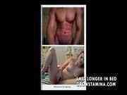 Babe enjoying on webcam 