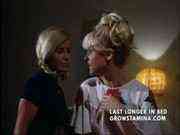 Girl meets girl part2 