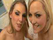 Brianna love e alexis texas 
