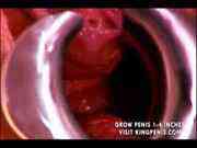 Sex guide on female ejaculation part1 