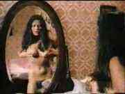 Sensational janine - josefine patricia rhomberg 1970 