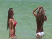 Esperanza lesbiana en la ...